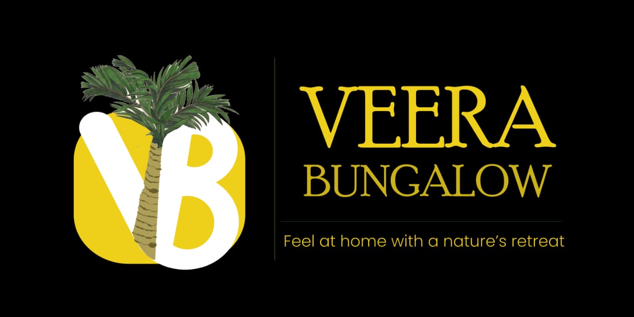 Veera Bunglow